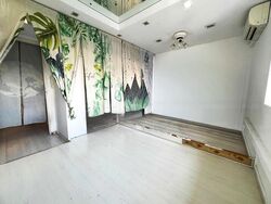 Blk 89 Commonwealth View (Queenstown), HDB 4 Rooms #474719811